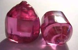 crystal crystal
