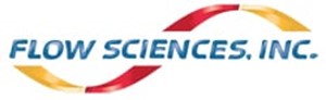 Flow Sciences, Inc.