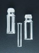 gI_115638_RAM Vial 9mm.jpg gI_115638_RAM Vial 9mm.jpg