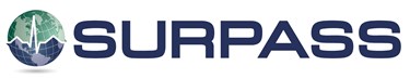 surpass logo