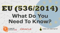 22_05_CLL_EU5362014_Webinar_1920x1080_Seg01