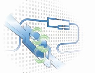  	Waterloo-Led Experiment Achieves The Strongest Coupling Between Light And Matter