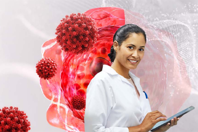 Thermo - CTS DynaCellect