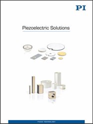 piezo transducers piezo transducers
