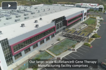 MilliporeSigma Large Scale Capabilities Tour