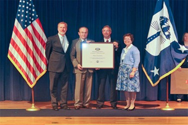 President-Export-Award-Pres.jpg President-Export-Award-Pres.jpg