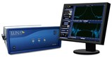 OVA5000_w_PC_Monitor_hires OVA5000_w_PC_Monitor_hires
