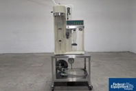 Buchi Mini Spray Dryer, Model B-290