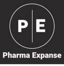 Pharma Expanse Logo - Resized