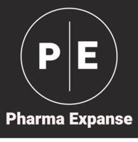 Pharma Expanse Logo - Resized