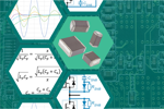 Knowles - snubber capacitor white paper