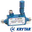 Directional Coupler 10-67 GHz Directional Coupler 10-67 GHz