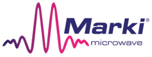 Marki - logo