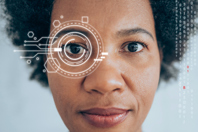 AI-Artifical Intelligence-GettyImages-1297832671