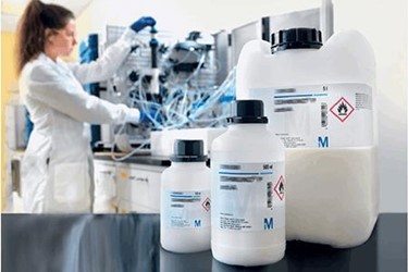 Feature Making Next Generation Manufacturing Work In Bioprocessing Feature Making Next Generation Manufacturing Work In Bioprocessing