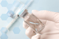 Rewriting The Future Of Clinical Trials GettyImages-1303406455-vial