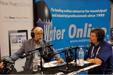 TimWolfe-Radio-AWWA2013288 TimWolfe-Radio-AWWA2013288