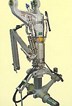 Landing Gear Component Overhaul Landing Gear Component Overhaul