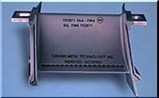 PMA Manufacturing PMA Manufacturing