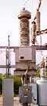 Station Service Voltage Transformer Station Service Voltage Transformer