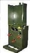 Padmounted Oil Switch Padmounted Oil Switch