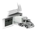 Fleet Management Software Fleet Management Software