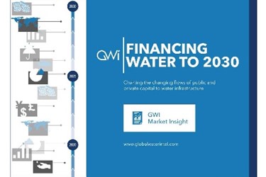 Water tariffs Water tariffs