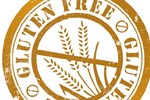 Food Makers Are Cashing In On Gluten-Free Demand Gluten-Free Demand