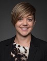 Laura L. Hupp