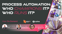 21_09_BPL_AutomationWebinar_1920x1080_Seg3