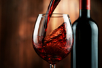 Wine iStock-1191927537