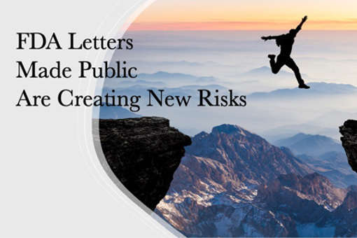 Risks Jump-GettyImages-1354451781