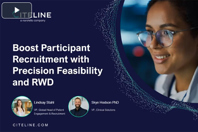 Boost Feasibility webinar