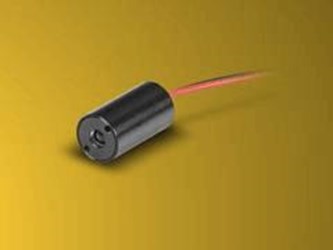 FLEXPOINT® Mini Now Available At 520 nm