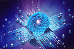 getty-1495819409-artificial-intelligence
