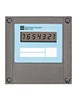 Mini-Log Data Recorder
