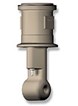 CLS 52 Conductivity Sensor CLS 52 Conductivity Sensor