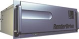 3D Rendering Software 3D Rendering Software