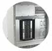 Server Server
