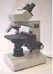 Unitron Phase Contrast Microscope: Compound Microscope Unitron Phase Contrast Microscope: Compound Microscope
