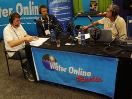 Chemtrac Perfects Its Niche In Instrumentation John Clark