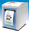 SATO GY412 Printer SATO GY412 Printer