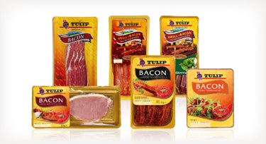 Improving Shelf Life With Modified Atmosphere Packaging (MAP) Improving Shelf Life With Modified Atmosphere Packaging (MAP)