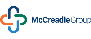 McCreadie Group