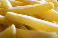 French fries GettyImages-1308911983