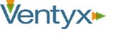 Ventyx Ventyx