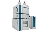 ExionLC™ 2.0 and ExionLC™