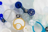 mdo-featured-articles-extruded-medical-tubing