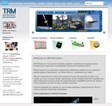 TRMmicroPR TRMmicroPR