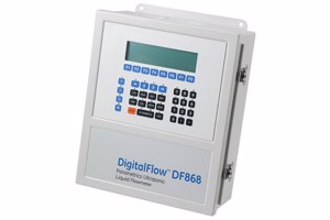 BHCS38690-Panametrics-DigitalFlow-DF868-Datasheet_R2-1
